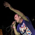 GutterPunk - Professional Concert Photography